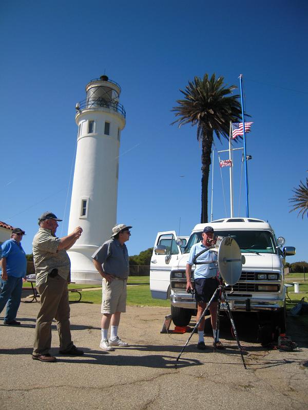 Pt. Vicente 44.JPG